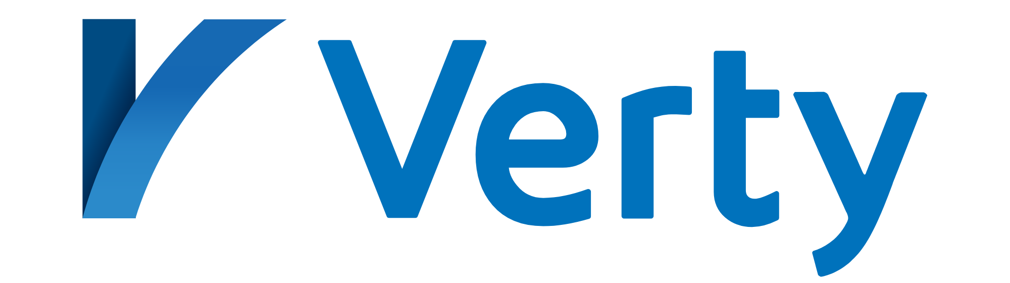 Logotipo_verty_CORRETORA_ONO.pdf