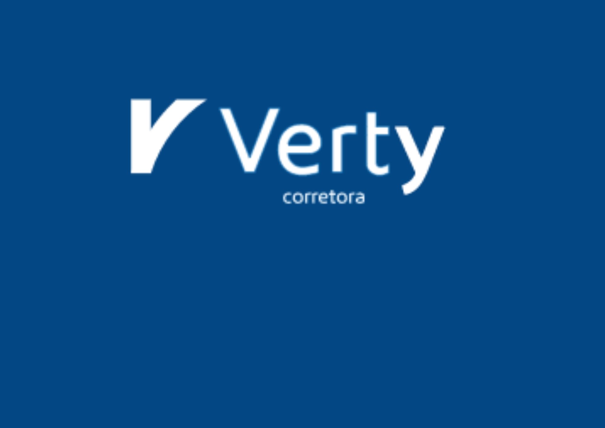 Logotipo_verty_CORRETORA_ONO.pdf (1)