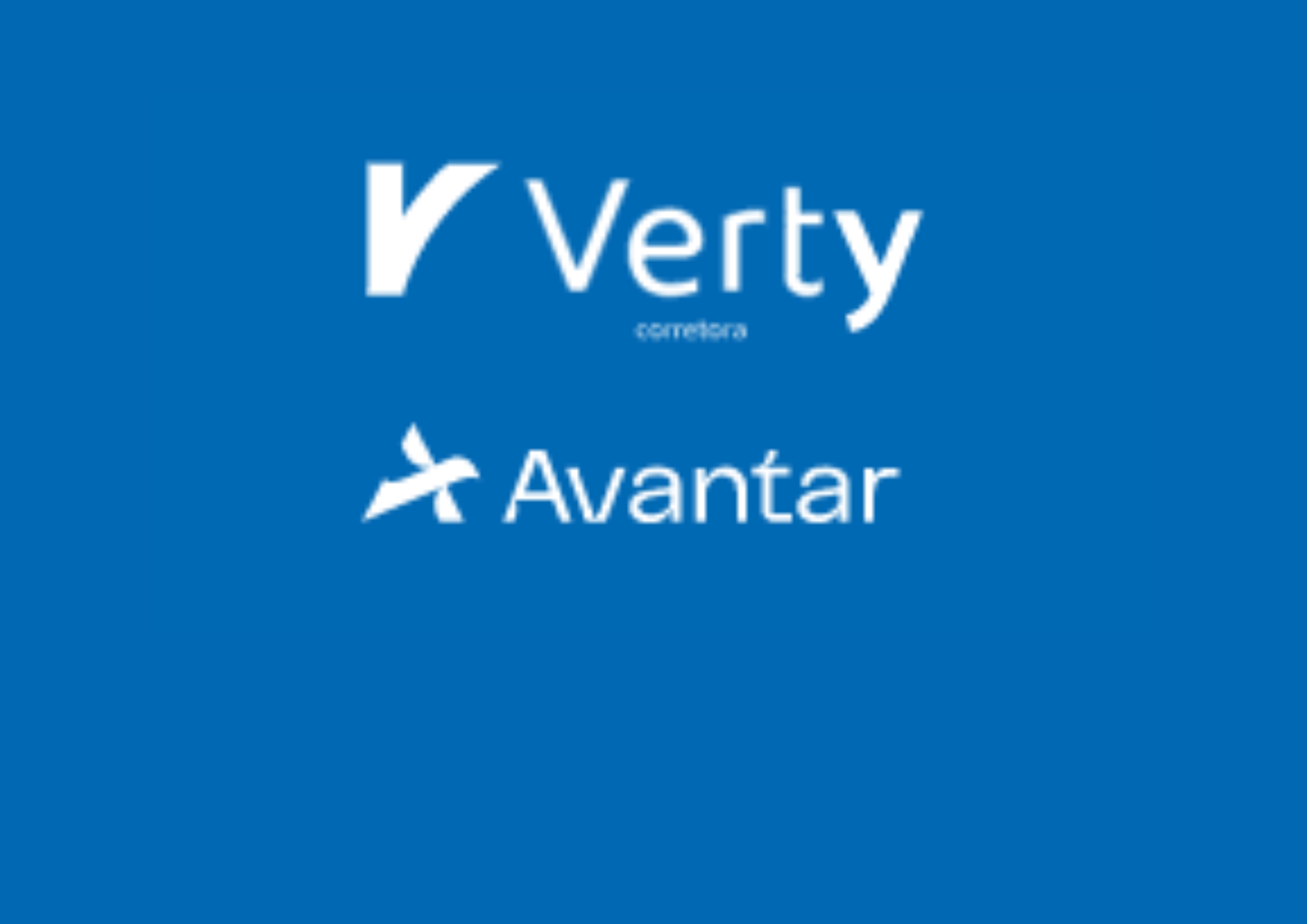 Logotipo_verty_CORRETORA_ONO.pdf